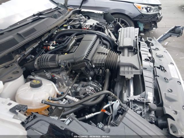 5LMCJ1CA1RUL17675 Lincoln gtdi-a