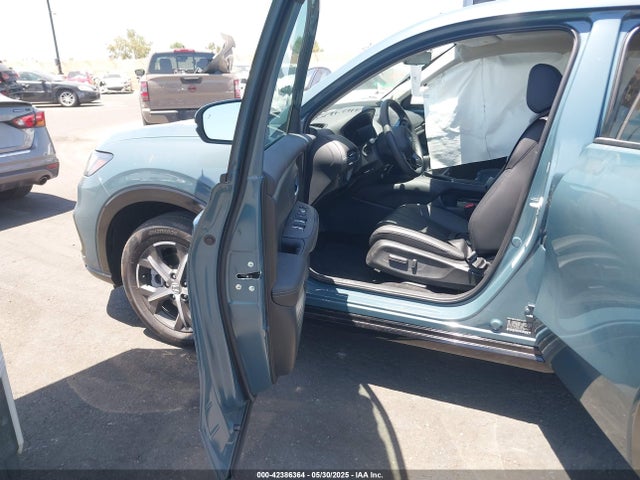 3CZRZ1H77SM750655 Honda k20z5