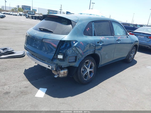 3CZRZ1H77SM750655 Honda k20z5