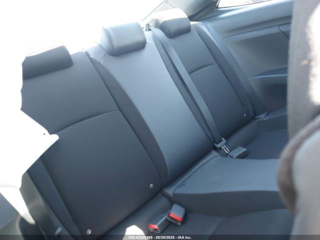 2HGFC4B87KH301098 Honda k20c2