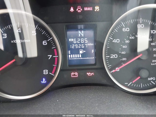 Subaru 2.0l na 2015 JF1GPAC69F8317730 Image 15