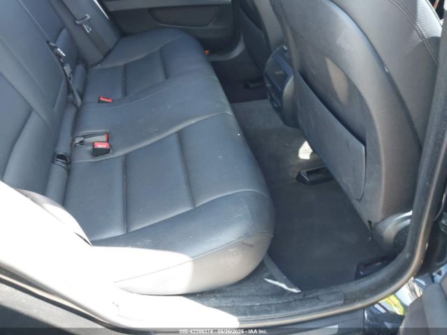 2016 BMW 528I WBA5A5C50GG355305 Photo 7