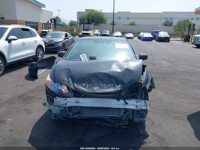 2HGFG3B5XEH508030 Honda r18z1