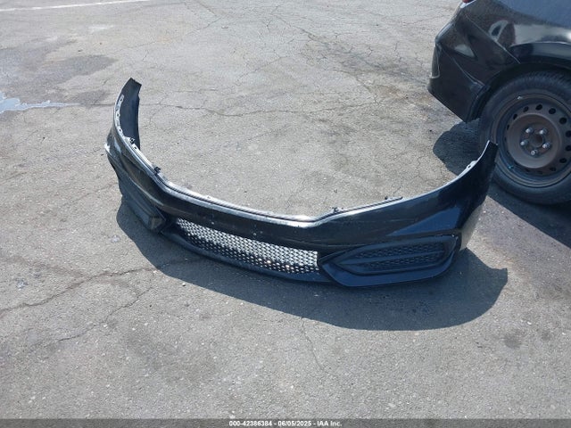 2HGFG3B5XEH508030 Honda r18z1