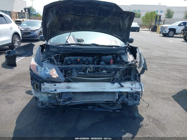 2HGFG3B5XEH508030 Honda r18z1