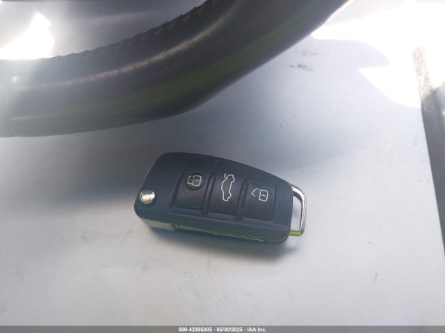 2017 AUDI A3 WAUGUGFF9H1031936 Photo 10