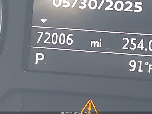 2017 AUDI A3 WAUGUGFF9H1031936 Photo 6