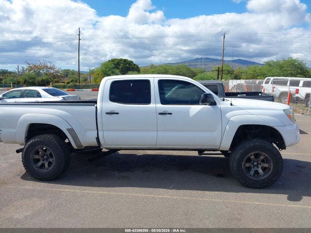 3TMMU4FN5FM078425 Toyota 1gr-fe