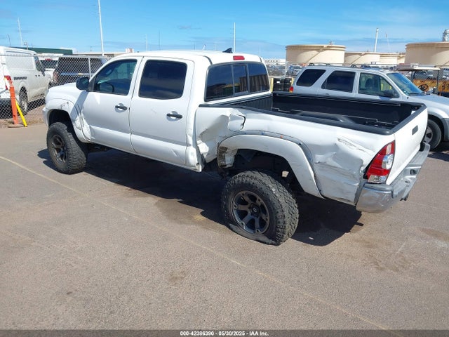 3TMMU4FN5FM078425 Toyota 1gr-fe