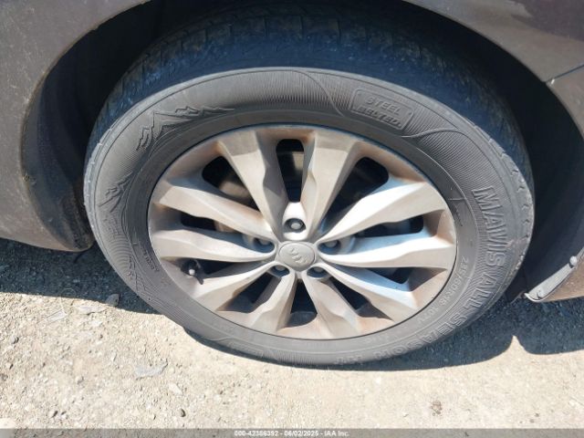 KNDMC5C18G6137530 KIA SEDONA EX