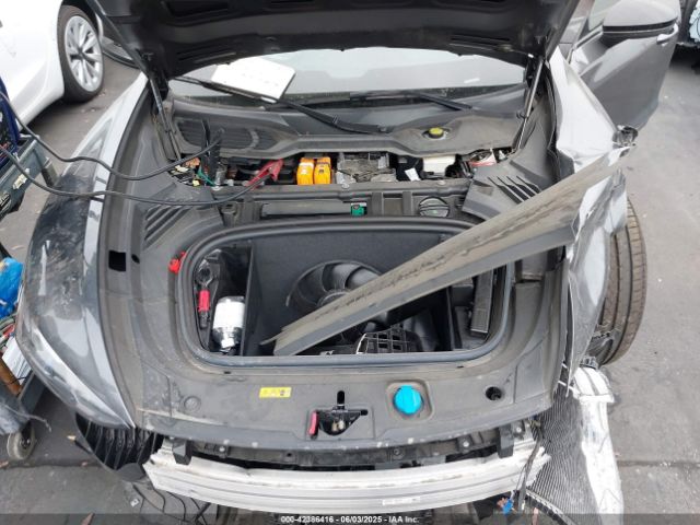 2024 AUDI RS E-TRON GT WAUBHBFW0R7900438 Photo 9