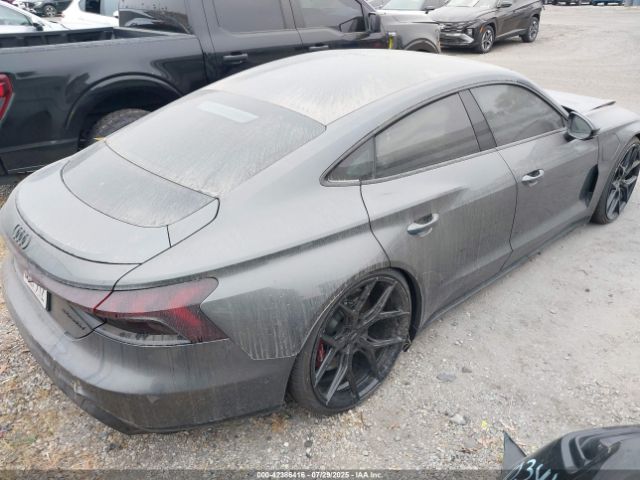 2024 AUDI RS E-TRON GT WAUBHBFW0R7900438 Photo 3