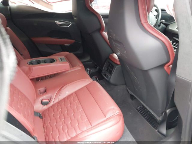 2024 AUDI RS E-TRON GT WAUBHBFW0R7900438 Photo 7