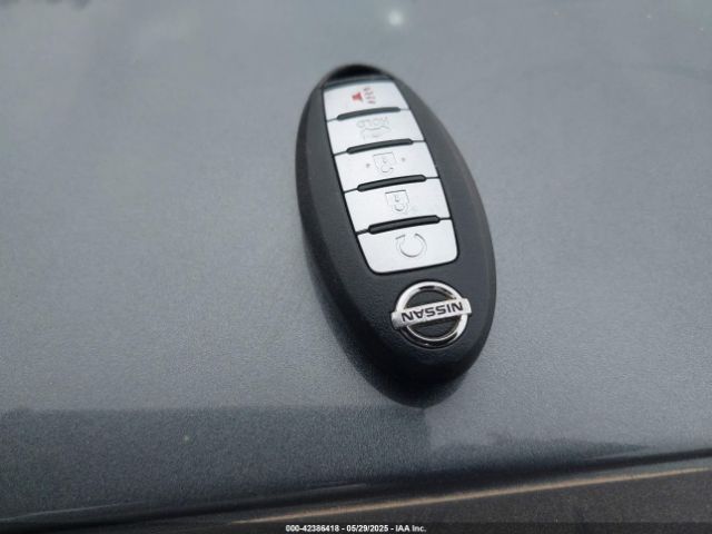 2018 NISSAN ALTIMA 1N4AL3APXJC116207 Photo 10