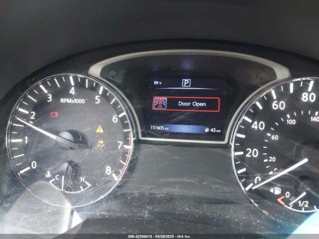 2018 NISSAN ALTIMA 1N4AL3APXJC116207 Photo 6