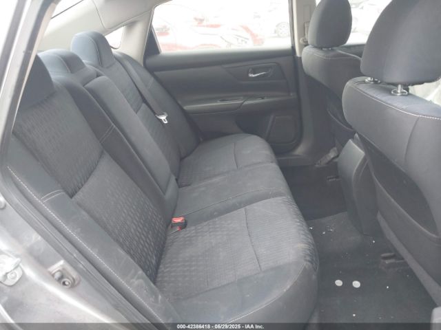 2018 NISSAN ALTIMA 1N4AL3APXJC116207 Photo 7
