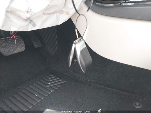 2021 MERCEDES-BENZ A 220 W1K3G4EB7MJ264400 Photo 10