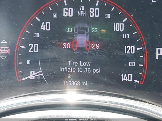 1C4RDHAG6FC863902 Dodge Durango Sxt
