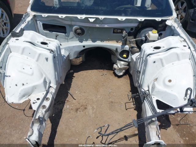 2C3CDXL97LH222186 Dodge Charger Srt Hellcat Rwd