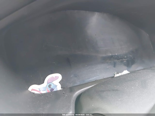 1HGCV1F33JA154446 Honda l15be