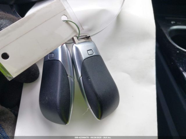 2021 MERCEDES-BENZ A 220 W1K3G4FB3MJ278745 Photo 10