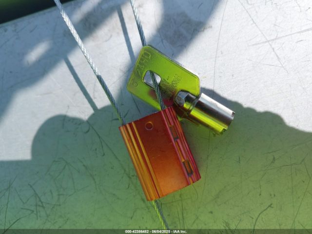 2017 HARLEY-DAVIDSON FLSTC 1HD1BWV18HB038612 Photo 10