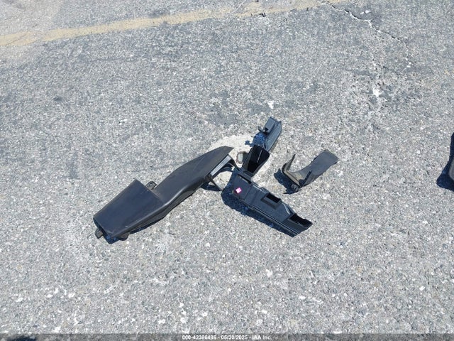 Subaru na 2022 4S3GKAB63N3604437 Image 12
