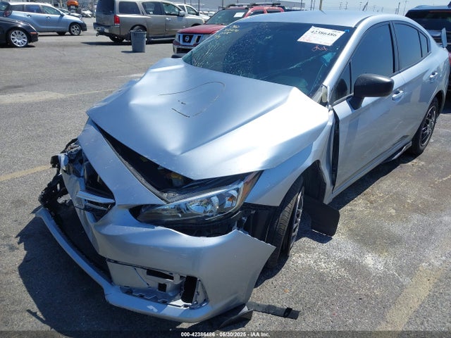 Subaru na 2022 4S3GKAB63N3604437 Image 19