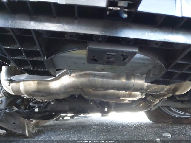 Subaru na 2022 4S3GKAB63N3604437 Image 20
