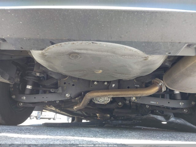 Subaru na 2022 4S3GKAB63N3604437 Image 21