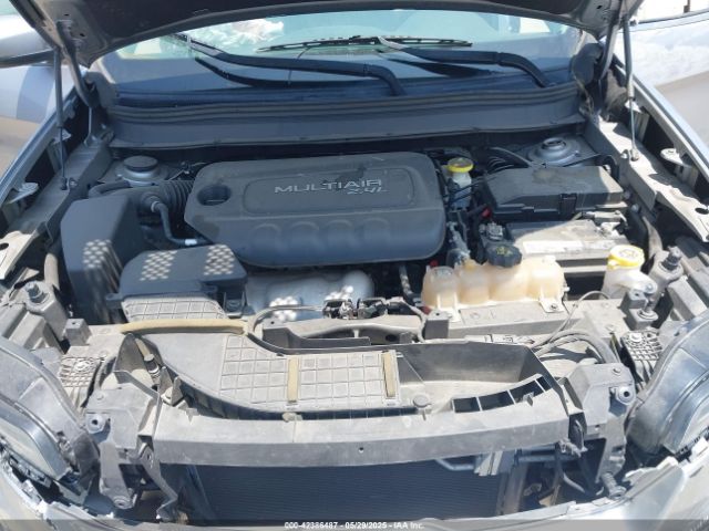 2019 JEEP CHEROKEE 1C4PJLDB7KD207845 Photo 9