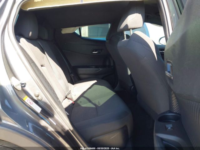 NMTKHMBX4JR024785 Toyota 3zr-fae
