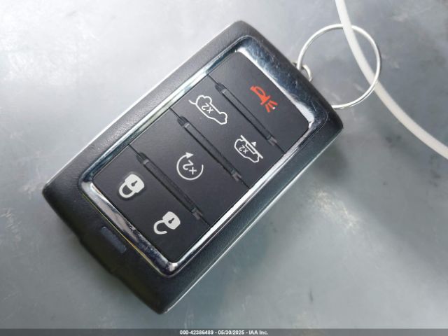 2022 JEEP WAGONEER 1C4SJVDT9NS137506 Photo 10