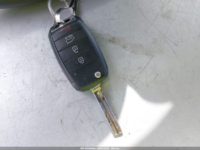 KNDJN2A24H7480354 KIA Soul