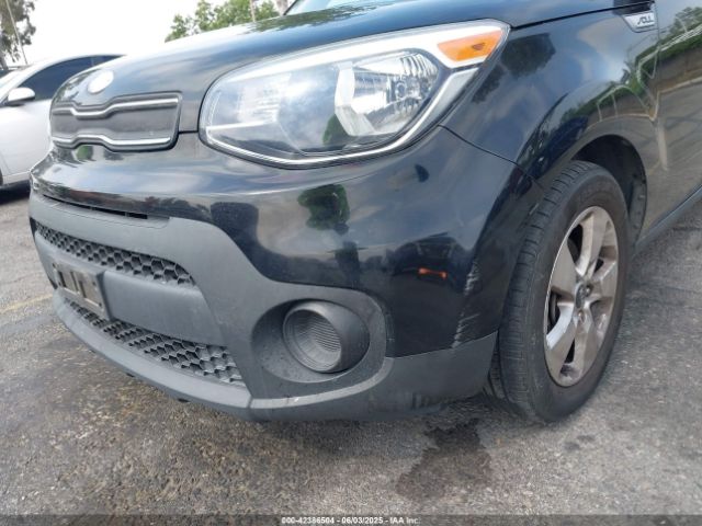 KNDJN2A24H7480354 KIA Soul