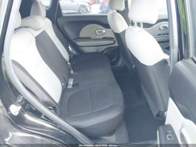 KNDJN2A24H7480354 KIA Soul