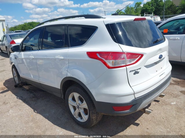 1FMCU0GX1GUC55999 Ford Escape