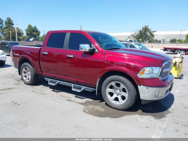 1C6RR7NM7JS351731 auction archive image