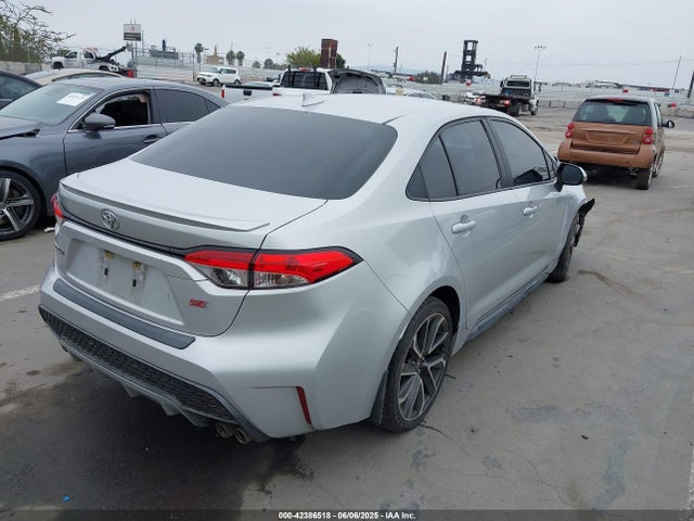 5YFS4RCE3LP030497 Toyota m20-fks