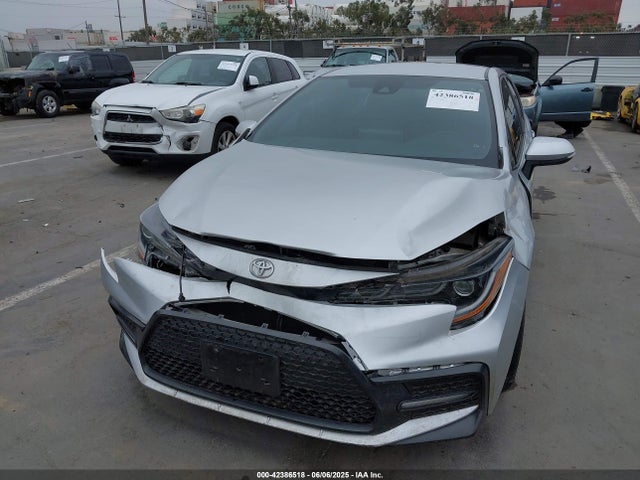 5YFS4RCE3LP030497 Toyota m20-fks
