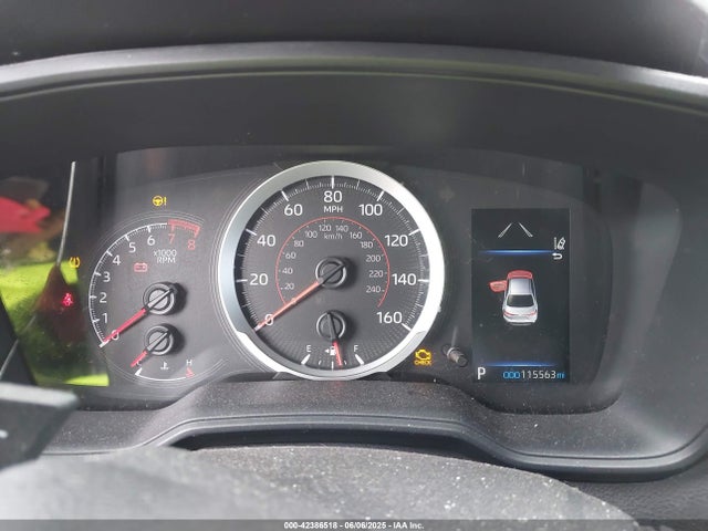 5YFS4RCE3LP030497 Toyota m20-fks