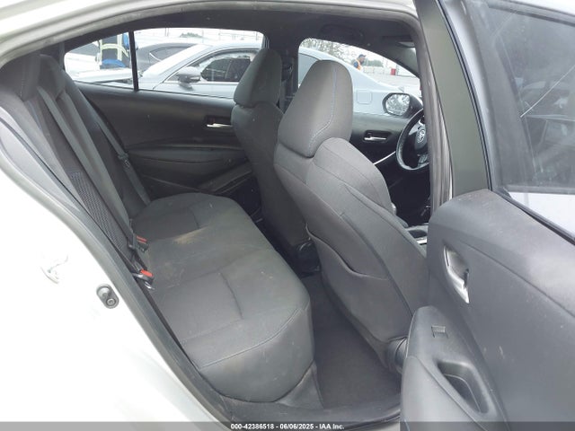 5YFS4RCE3LP030497 Toyota m20-fks