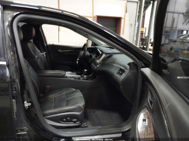 1G1145SLXEU149313 Chevrolet lkw