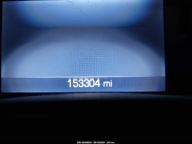 1G1145SLXEU149313 Chevrolet lkw