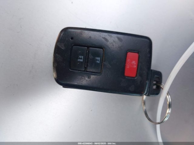 4T1BD1EB1EU025174 Toyota 2ar-fxe+2jm