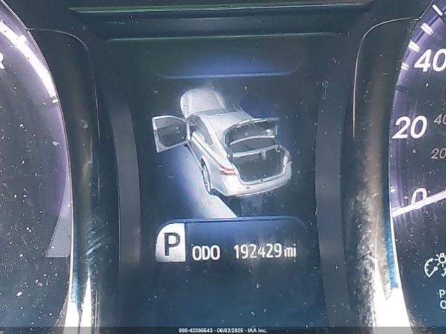 4T1BD1EB1EU025174 Toyota 2ar-fxe+2jm