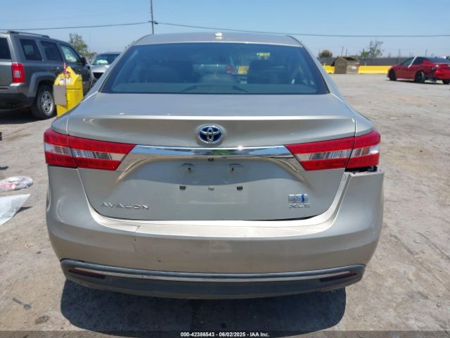 4T1BD1EB1EU025174 Toyota 2ar-fxe+2jm