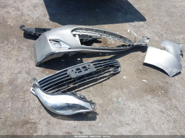 4T1BD1EB1EU025174 Toyota 2ar-fxe+2jm