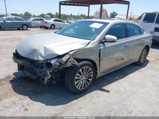 4T1BD1EB1EU025174 Toyota 2ar-fxe+2jm