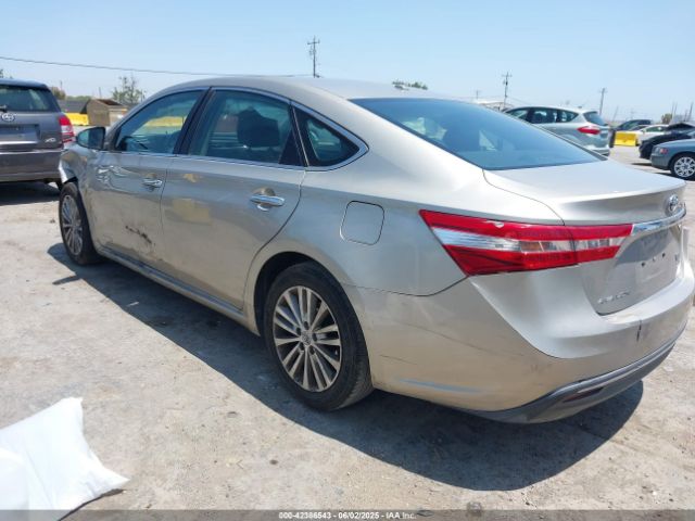 4T1BD1EB1EU025174 Toyota 2ar-fxe+2jm